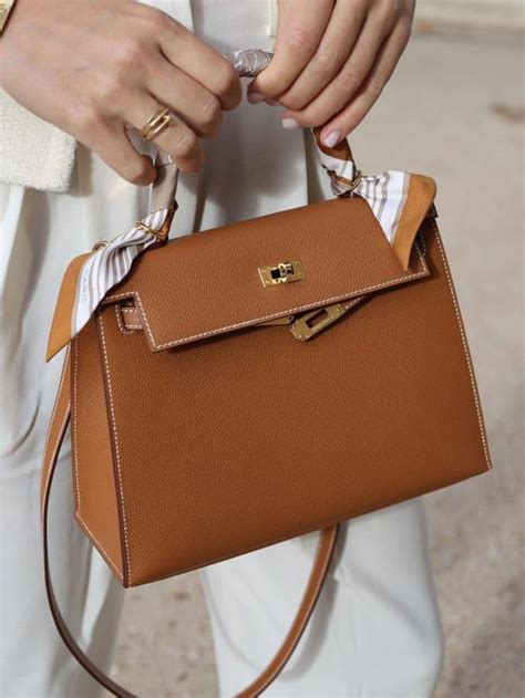 hermes sac kelly|hermes kelly bag price list.